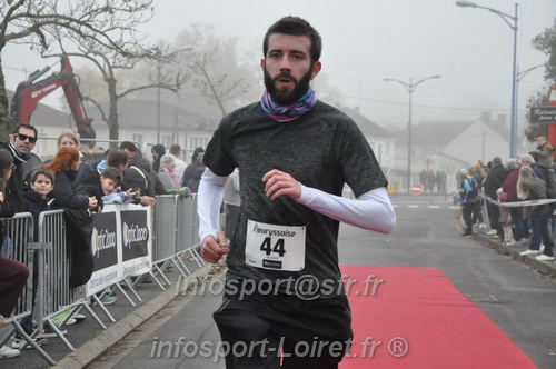 La Fleuryssoise2025/FLEURY2025_09168.JPG